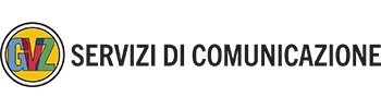GVZ SERVIZI DI COMUNICAZIONE