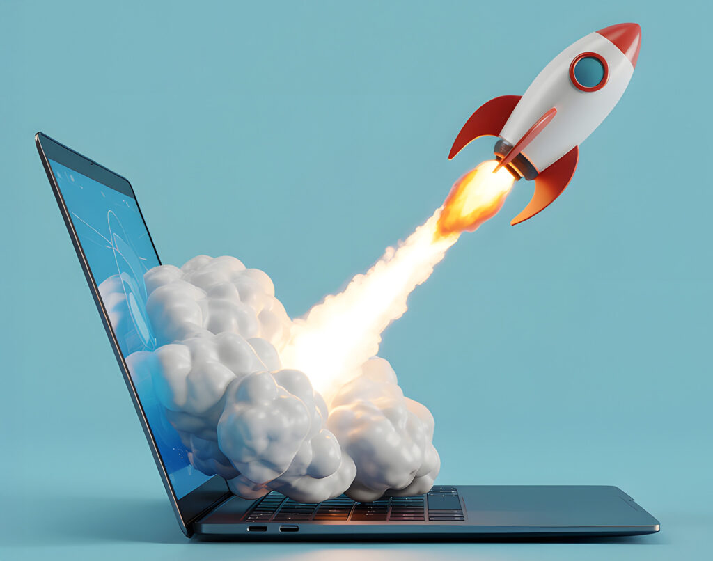 Perchè affidarsi a GVZ SERVIZI DI COMUNICAZIONE