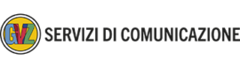 GVZ SERVIZI DI COMUNICAZIONE